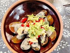 -富正毅三下锅(大庸府城店)