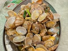 -斌记海鲜加工(十四涌店)
