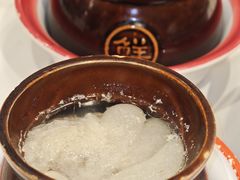 -回家吃饭·地道南昌菜(建德观总店)