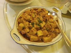 -凤凰轩·尾牙宴·生日宴(十里银滩店)