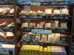 -全家便利店(东直门店)