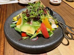 -炉匠炉端烧·酒(国金中心商场店)
