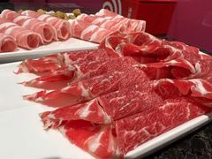 -海底捞火锅(凤凰广场店)