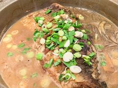 -茉莉餐厅(包河万达店)