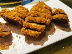 -铜锣湾·有麝自然香(重庆新天地店)