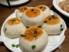 -首秀·四川料理(星耀101店)