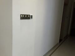 -点石家装(新化店)