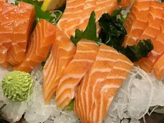 -松子料理(白家庄店)