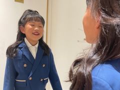 -海马体照相馆(环贸iapm大师爱情店)