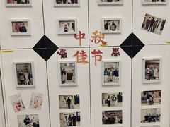 -欢乐口腔(望京分院)