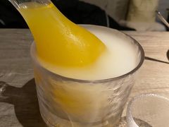 -王歘歘·chuǎ火锅(五道营店)