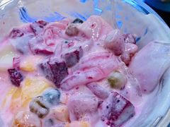 -东门町美食街