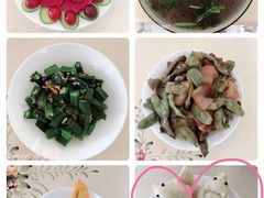 -爱月宝月嫂·育儿嫂(哈尔滨总店)