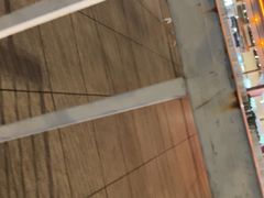 -珠海拱北口岸