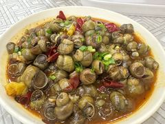 -龙虾奇迹(大华三路店)