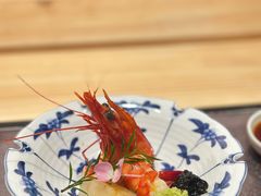 -小十Omakase(地王大厦店)