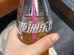 -玲玲米粉·新疆现炒米粉(大十字总店)
