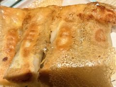 -小船渔村•大连菜•大连焖鱼(黄河路店)