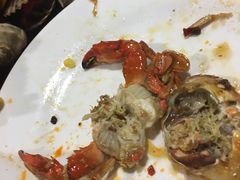 -龙达温泉生态城