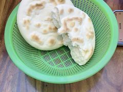 -邢老三肉丸糊辣汤·非遗美食(凤城六路店)