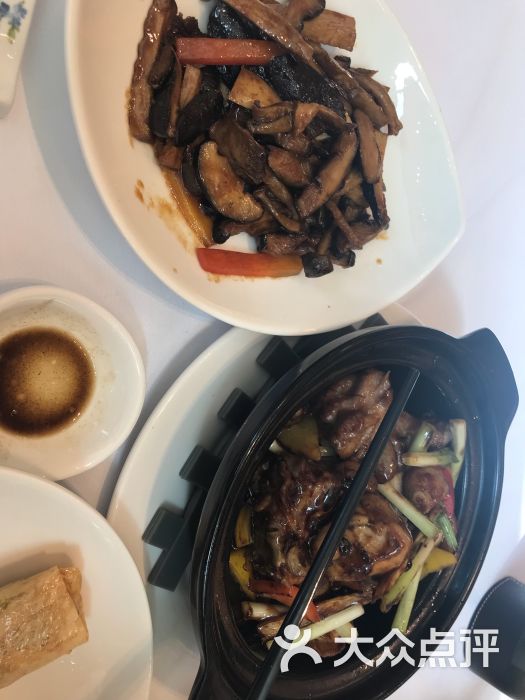 利宝阁(宝安壹方城店)图片 - 第119张