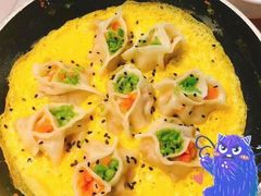 -U你·湖北家宴菜(南湖总店)