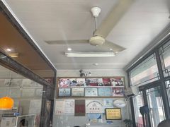 店面-黎里王记辣脚(黎里总店)