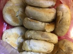 -阿吉仔(大元路店)