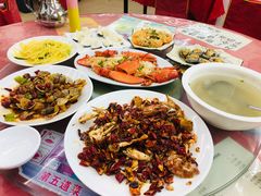-三亚相缘海鲜·烧烤·糟粕醋(三亚湾店)