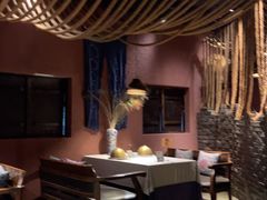 -都氏家DUSJOY(翡翠城店)