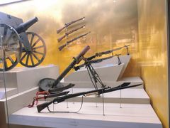 -南昌八一起义纪念馆