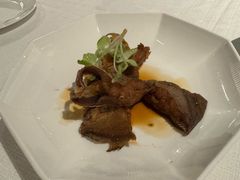 年年有鱼-上海小南国(正大店)