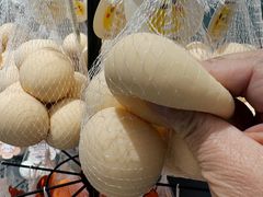 -潮品挚尚(五角场苏宁易购店)