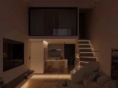 -星皖工长俱乐部·老房装修