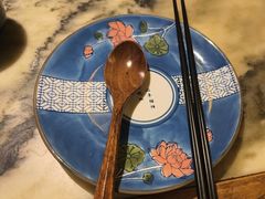 -范家小馆·烤鸭新京菜(金融街店)