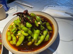 -巴厘龙虾·榜首油焖大虾(洞庭·艺术洋房店)