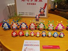 -老北京兔儿爷(琉璃厂东街店)