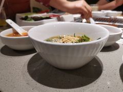 -海底捞火锅(泉城路店)