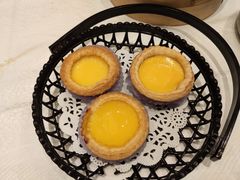 -金翠皇宫粤菜·点心·海鲜(科技园店)