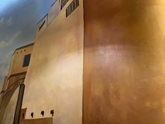 -君邦火锅(新疆大厦店)