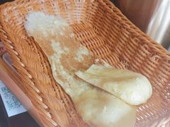 -大融厨·鸡毛店·川菜(果壳里东安湖店)