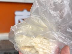 -南方迷宗大包(湖滨店)