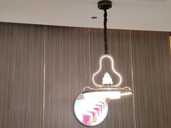 -玉林烤鸭店(垡头店)