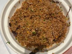 -潮上潮(南中环店)