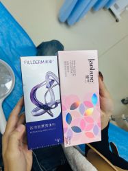 -恒博天姿医疗美容