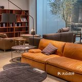 重庆探店｜家居构造的交错空间~