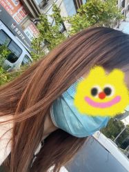 -镁连社·美联社