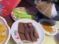 -重庆高老九火锅(万象城店)