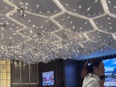 -寻味顺德·珍之宝酒楼(银钻店)