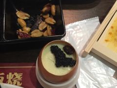 -铁板诱惑法式铁板烧(大卫城店)